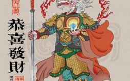 天生命就贱是什么生肖？剑指什么生肖