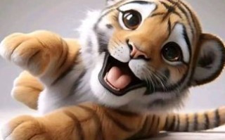 自由的是什么生肖？自由自在指什么生肖