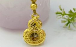 金银珠宝是什么生肖？金银财宝最正确一肖