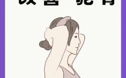 驼背的生肖是什么生肖？出驼背最旺三种人