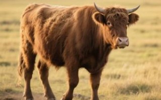 办事稳重的生肖是什么？稳重的动物是什么生肖