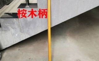 铁锹挖泥巴是什么生肖？铁锹打一正确生肖