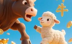 周 是什么生肖？周郎指什么生肖