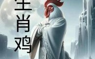 半夜鸡叫是什么生肖？半夜鸡叫最正确生肖