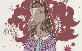 起模范的生肖是什么？真英雄打一正确生肖