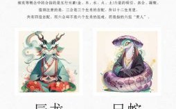 狗三合生肖是什么生肖？狗的三合和六个合是什么