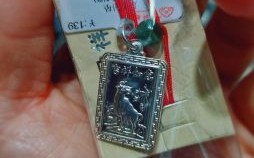 银花是什么生肖？银花打一个最佳生肖