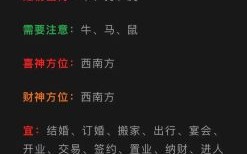 2026年生肖明日运程大揭秘！你的运势有何变化？这些关键词能否指引方向？