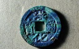 吴三桂是什么生肖？吴三桂是什么星座