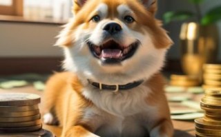 旺狗的生肖是什么？属狗人做什么生意最旺