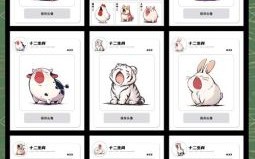 显眼是什么生肖？奇葩代表什么生肖