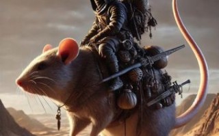 骑 是什么生肖？可以骑的生肖