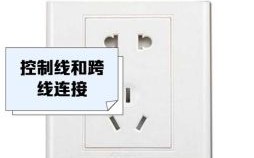 插座是什么生肖？插座打一最佳生肖