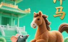 搅海翻江气势雄是什么生肖？翻江倒海三大生肖