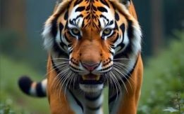 勤奋的生肖是什么？什么生肖最勤快的动物