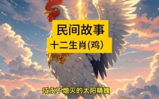 太阳是什么生肖？12生肖谁代表太阳