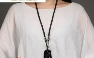 黑色的动物是什么生肖？黑色打一生肖最佳答案