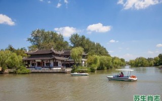 轻烟是什么生肖？轻烟是哪个季节的云