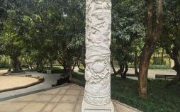 功成归放南山日是什么生肖？功成归放南山日最佳答案