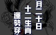 2026年生肖运势大揭秘：十二生肖运程将如何变化？哪些属相将迎来事业与财富双重惊喜？