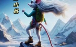 漫天遍野是什么生肖？漫天遍野打最佳一肖