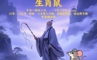 以牙还牙是什么生肖？以牙还牙的高情商说法