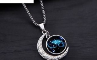 水瓶座是什么生肖？水瓶座打一精确生肖