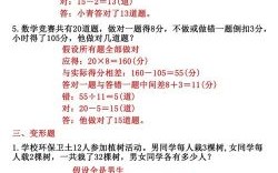 笼是什么生肖？笼代表什么数字