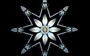 万花筒是什么生肖？万花筒千变万化打一生肖