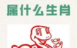 糊涂的生肖是什么？糊涂到顶准确一肖