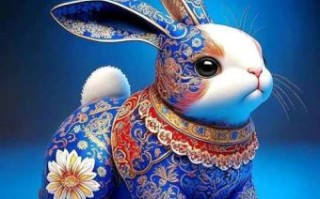 最美丽的生肖是什么？十二生肖谁最美最漂亮