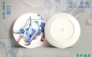 蓝 意思是什么生肖？蓝色代表着什么