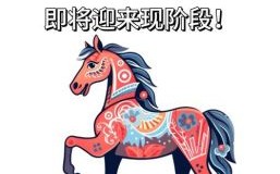 走马是什么生肖？光走马出打一准确生肖