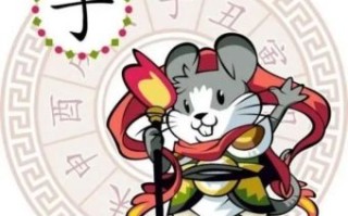 吃杂粮是什么生肖？吃杂食的生肖有哪些