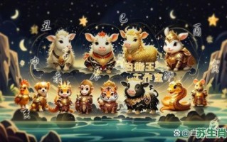 北风之恋是什么生肖？北国风光打一个生肖