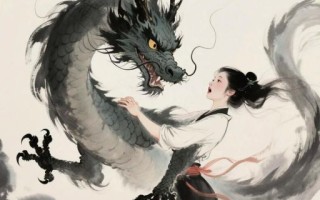 无爪的生肖是什么生肖？无脚的动物是什么