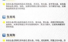 女王指的是什么生肖？女王代表什么生肖