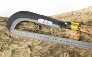 镰刀是什么生肖？镰刀最正确一肖