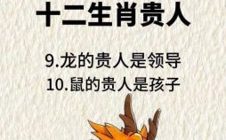 皇帝身边的大红人是什么生肖？皇帝身边大红人解一肖