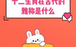 豹婵是什么生肖？项带玉玲珑是什么生肖