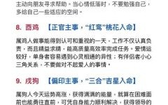 无事不登三宝殿是什么生肖？2025年无事不登三宝殿的生肖