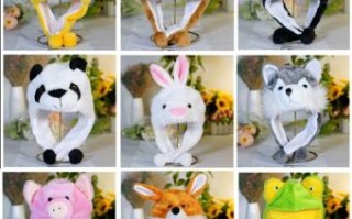 冬天的是什么生肖？冬天属什么动物