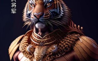 将军肖是什么生肖？将军是什么生肖最佳答案