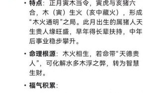 亥年是什么生肖？戌亥年一览表