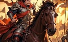 皇帝生肖是什么？属鸡二十位帝王是谁