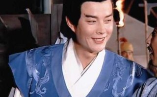 周瑜是什么生肖？周瑜打一准确动物