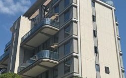 五朵金花是什么生肖？五朵金花准确生肖答案