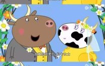 佩奇是什么生肖？佩奇是一只什么动物