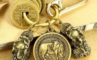 守财是什么生肖？四季生肖正确答案