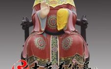 奶妈是什么生肖？奶娘指什么生肖